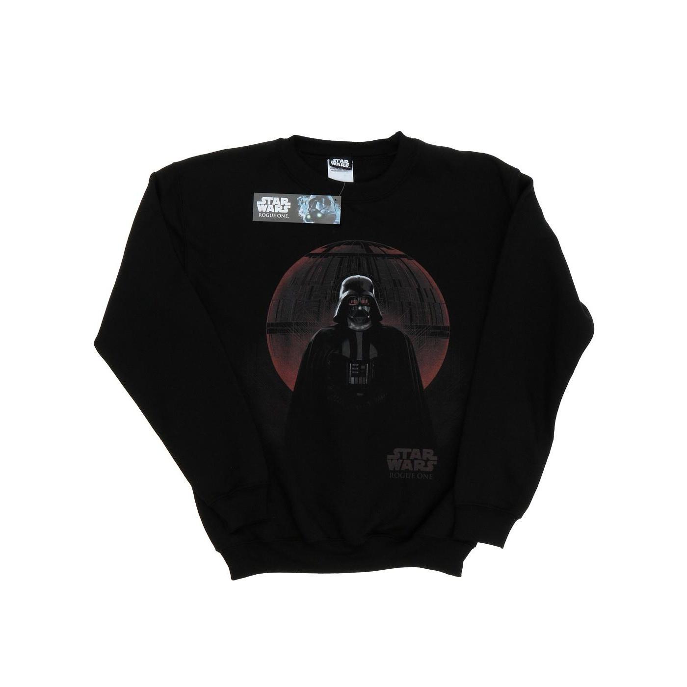 STAR WARS  Sweat ROGUE ONE DEATH STAR 