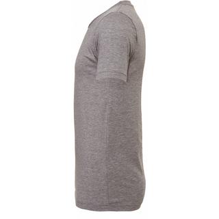 Bella + Canvas Triblend T-Shirt Col Rond  