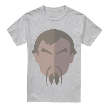 The OG Klingon TShirt