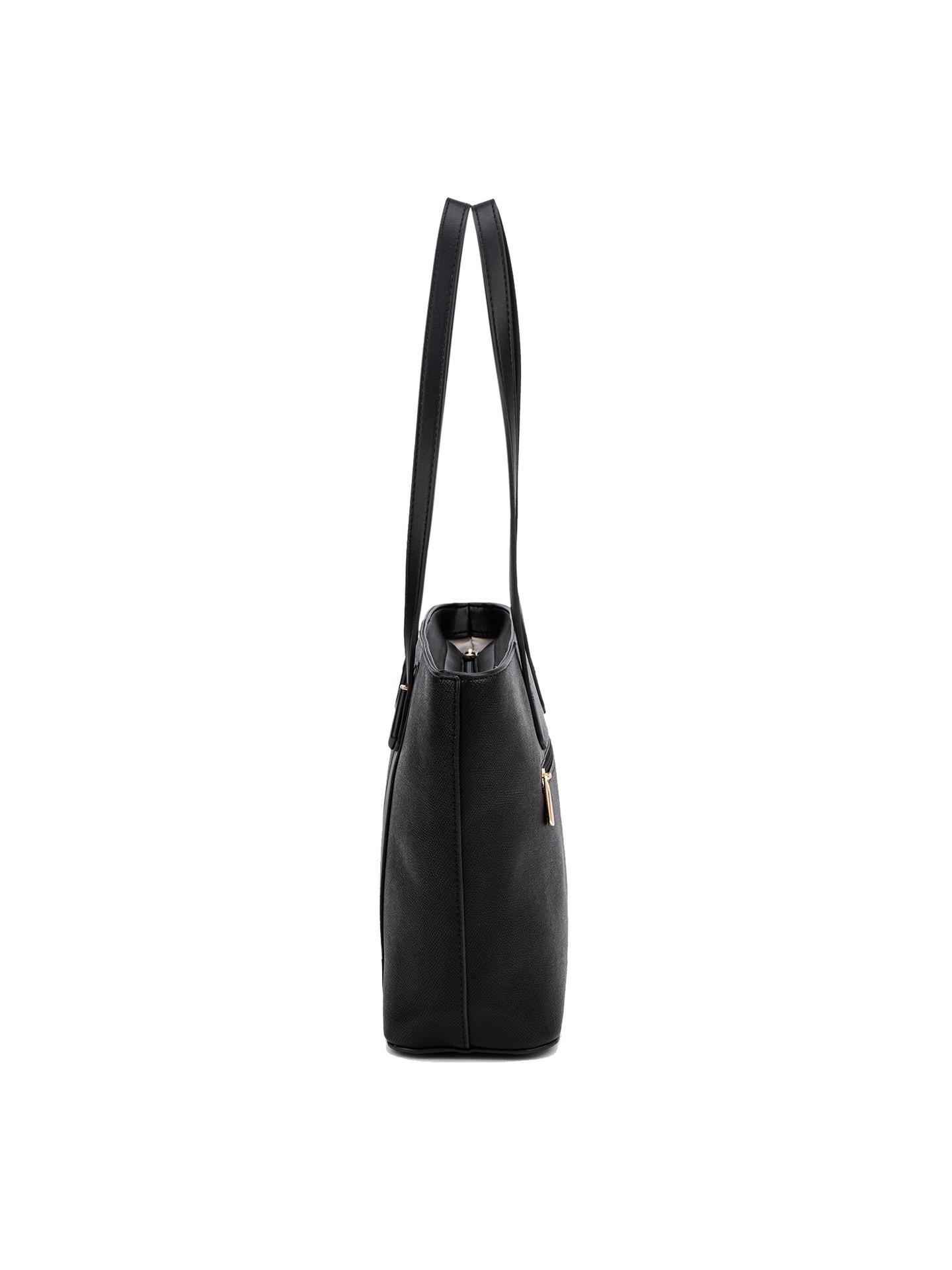 David Jones Elora Ultra Sac à Bandoulière  