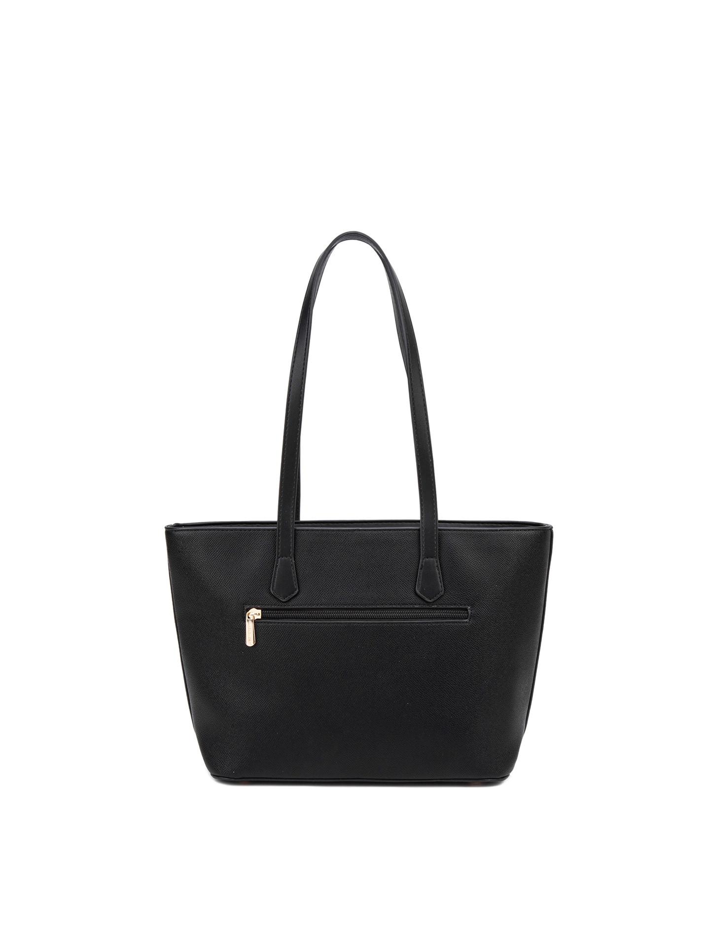 David Jones Elora Ultra Sac à Bandoulière  