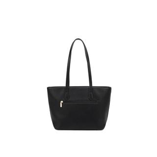 David Jones Elora Ultra Sac à Bandoulière  