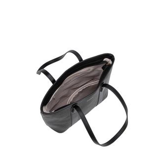 David Jones Elora Ultra Sac à Bandoulière  