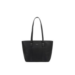 David Jones Elora Ultra Sac à Bandoulière  