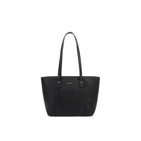 David Jones Elora Ultra Sac à Bandoulière  