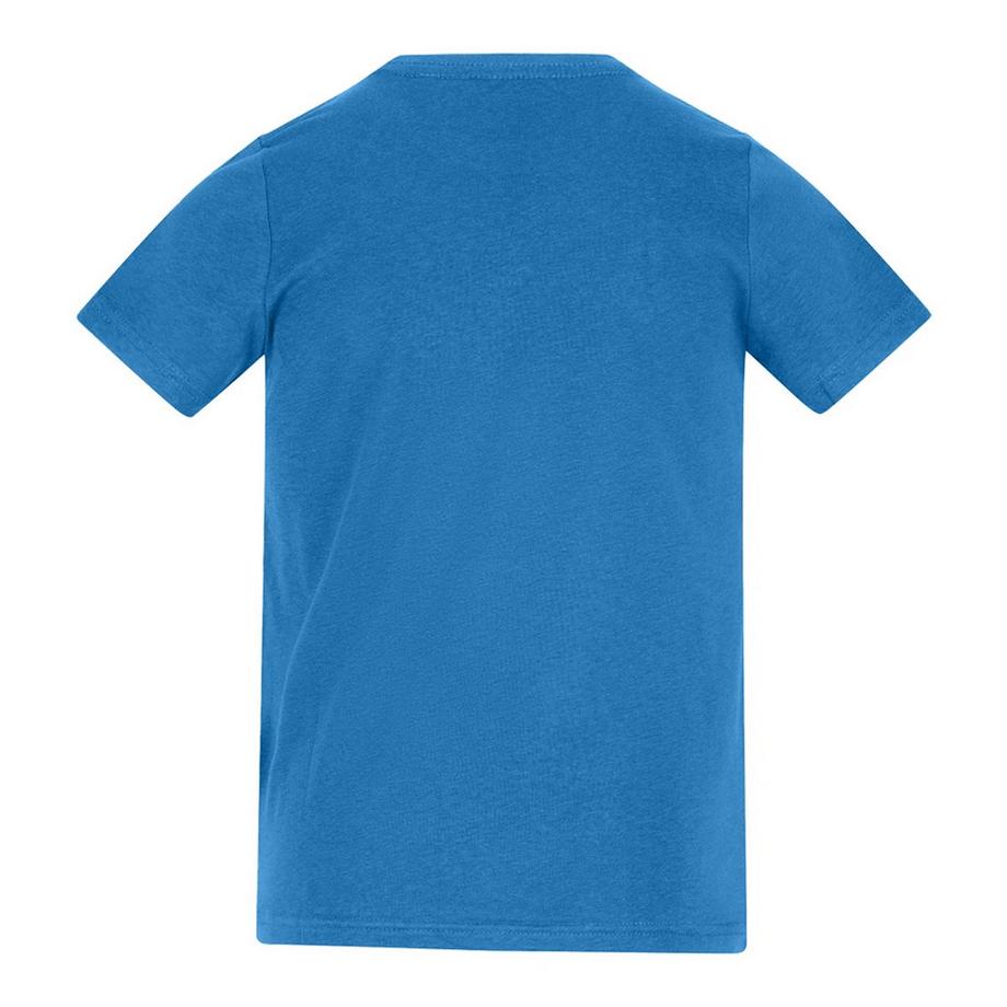 AWDis  T-Shirt 