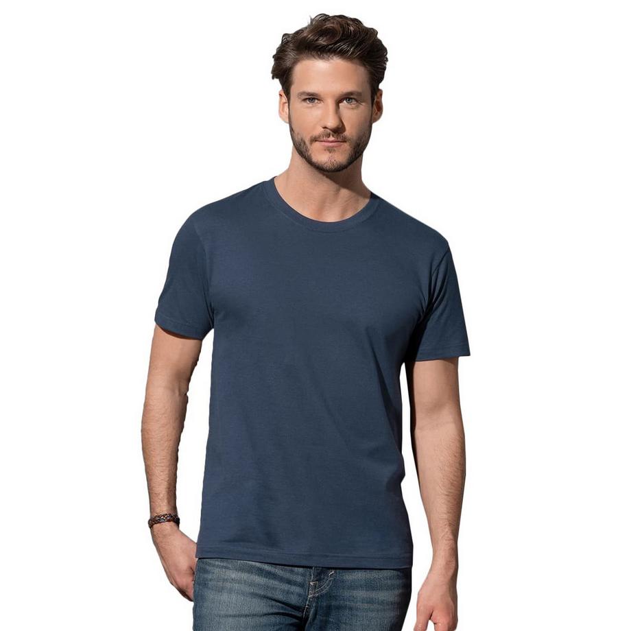 Stedman  Stedman T-ShirtConfortable 
