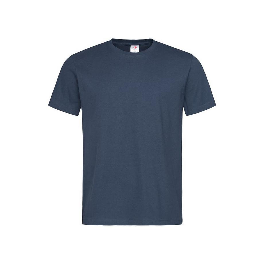 Stedman T-ShirtConfortable