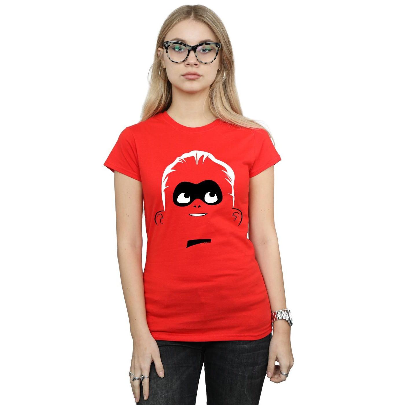 Disney  Incredibles 2 TShirt 