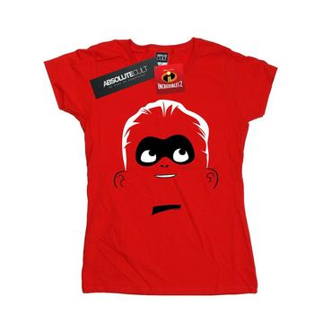 Incredibles 2 TShirt