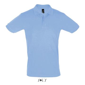 polo-shirt perfect