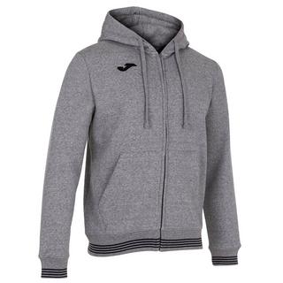 Joma  jacke campus iii line 