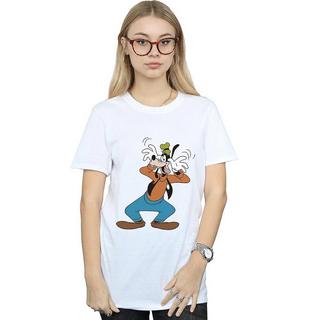 Disney  Tshirt CRAZY 