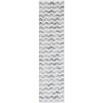 Teppich Davos Grecian