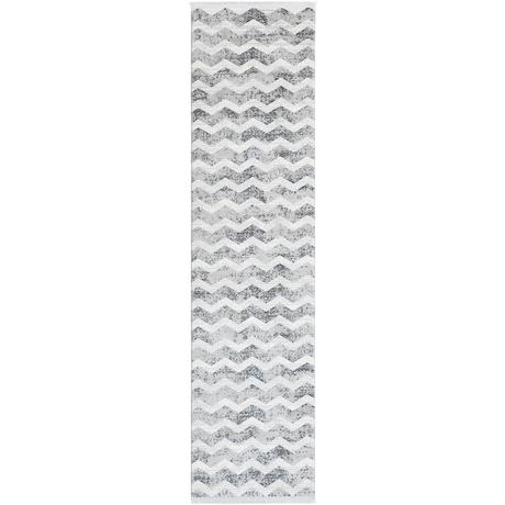 Hadorn Teppich Davos Grecian  