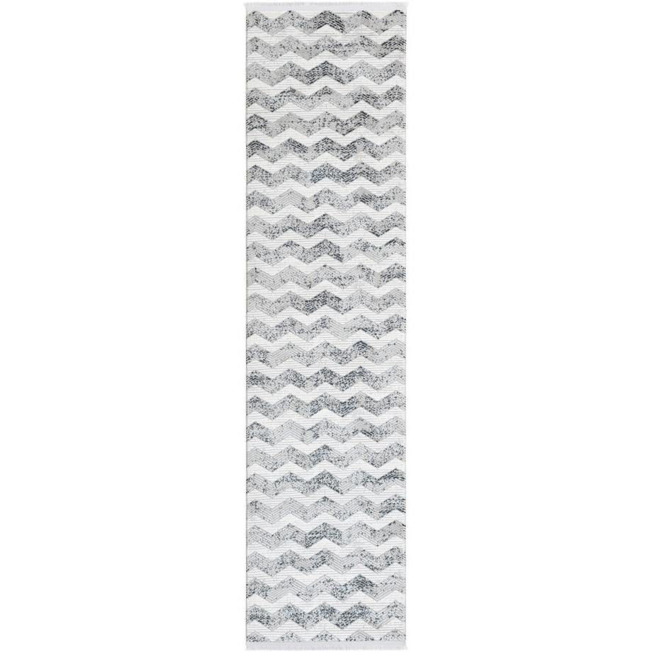 Hadorn Teppich Davos Grecian  