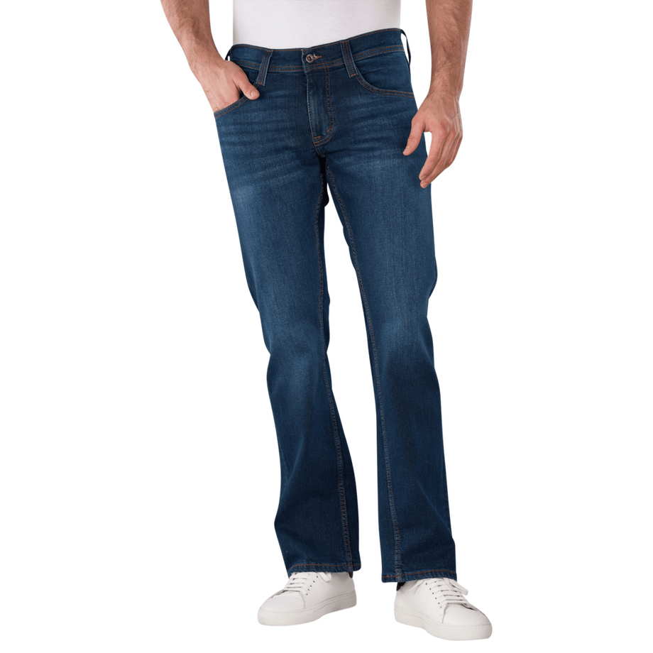 Oregon Jeans Bootcut