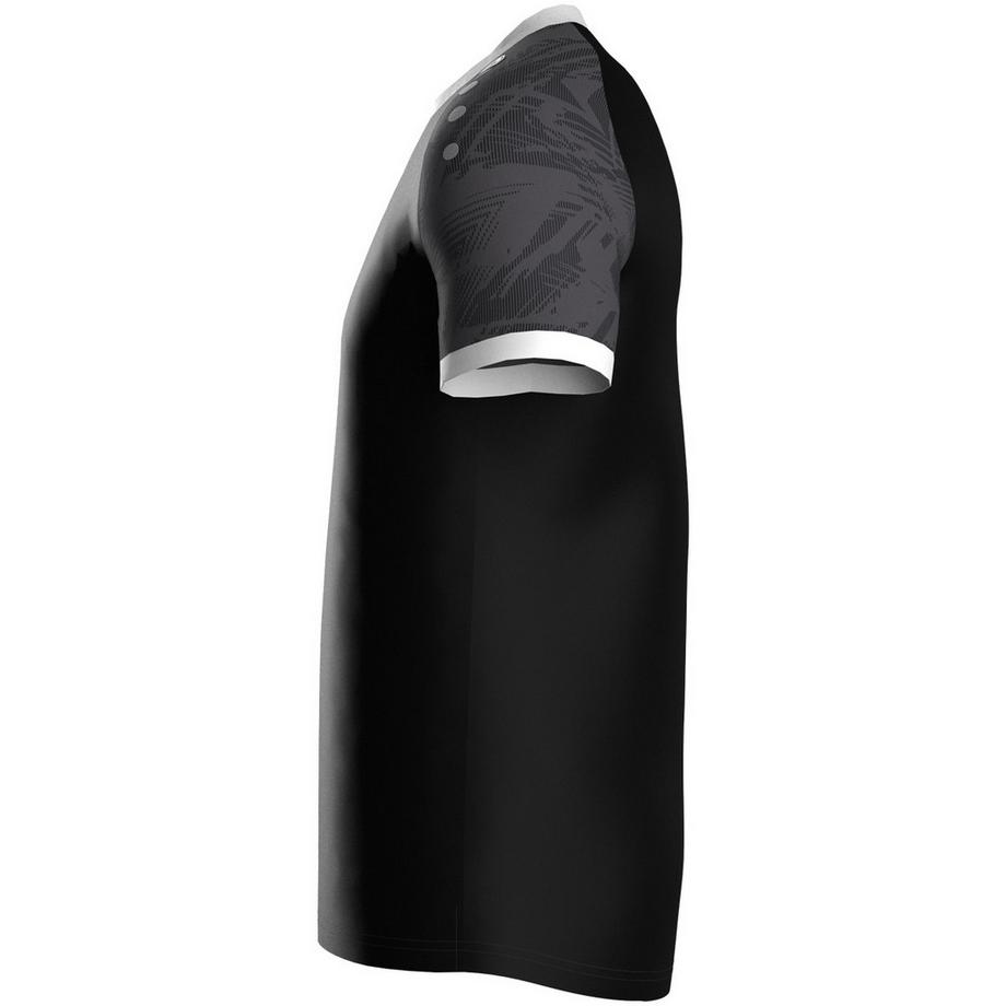 Jako  kindertrikot iconic 