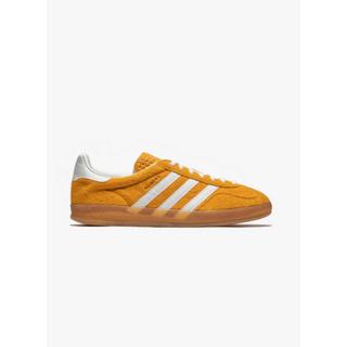 adidas  Gazelle Indoor Orange Peel 