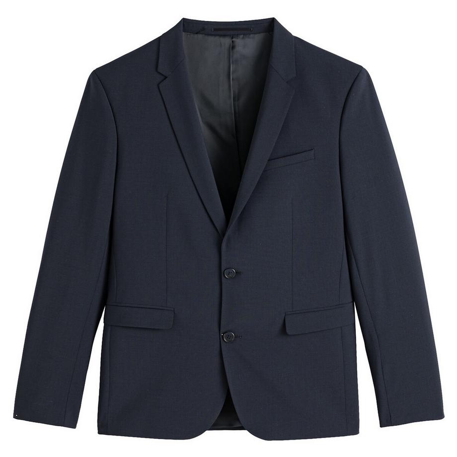 La Redoute Collections Blazer Coupe Cintrée  