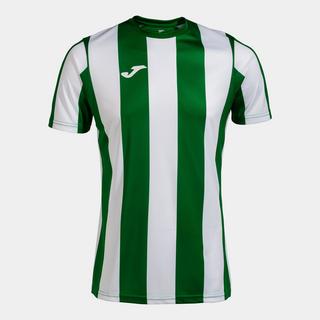 Joma  kindertrikot inter classic 