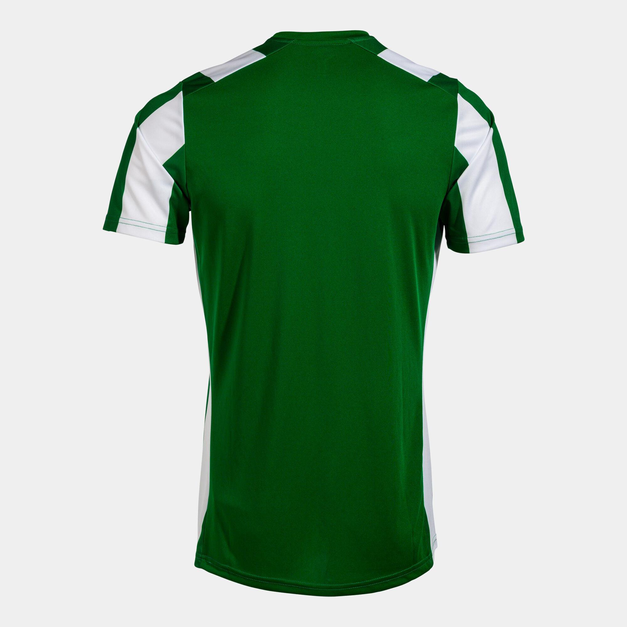 Joma  kindertrikot inter classic 