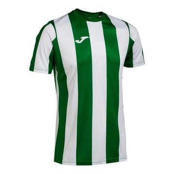 kindertrikot inter classic