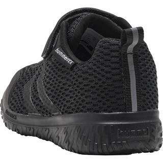 Hummel  kinderschuhe actus recycled tex 