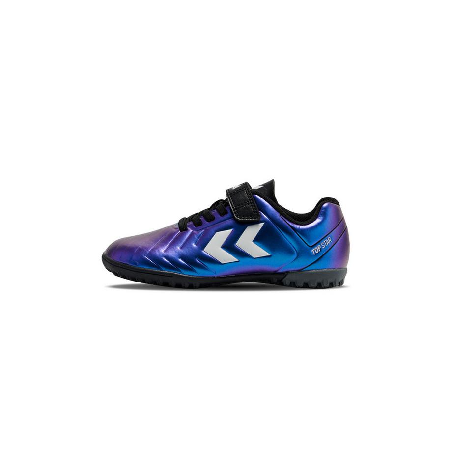 Scarpe da calcio bambino top star vc 2.0 turf