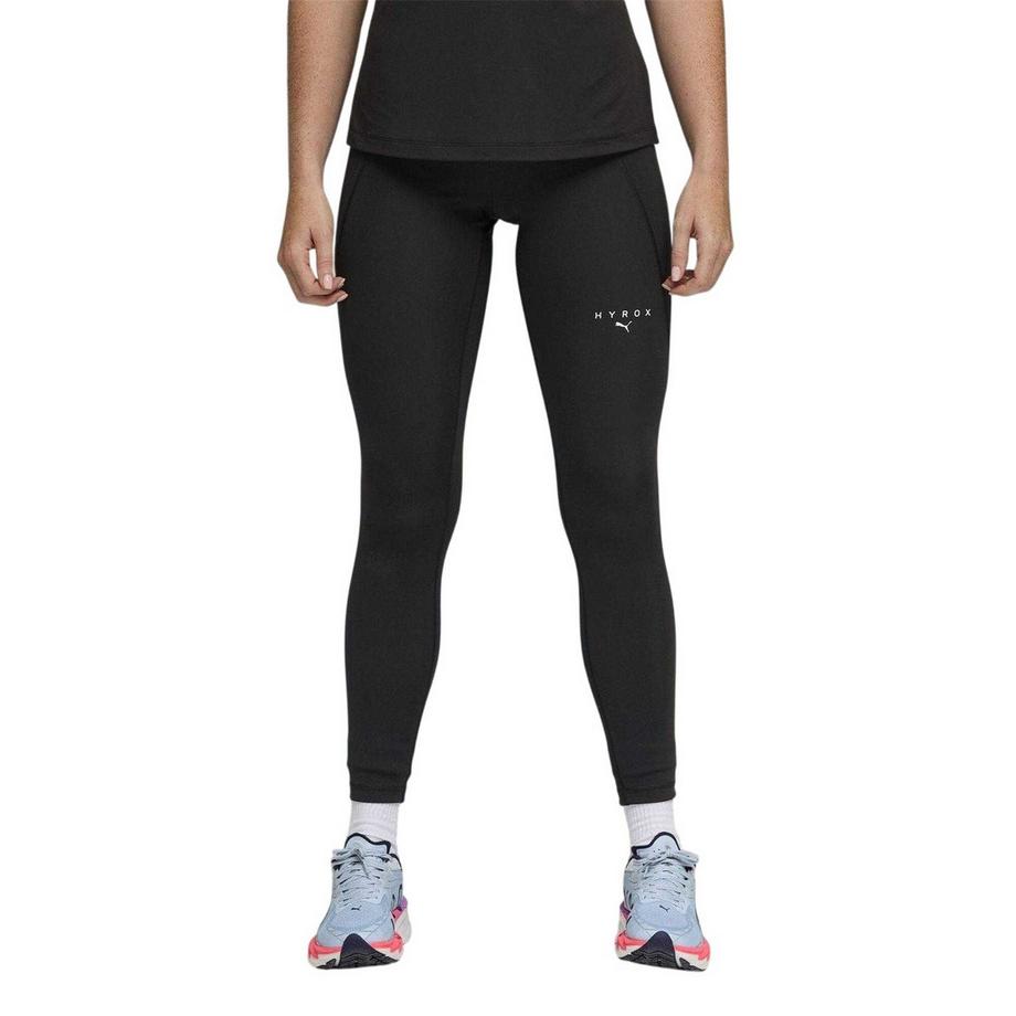 PUMA  Hyrox Essentials Strumpfhosen 