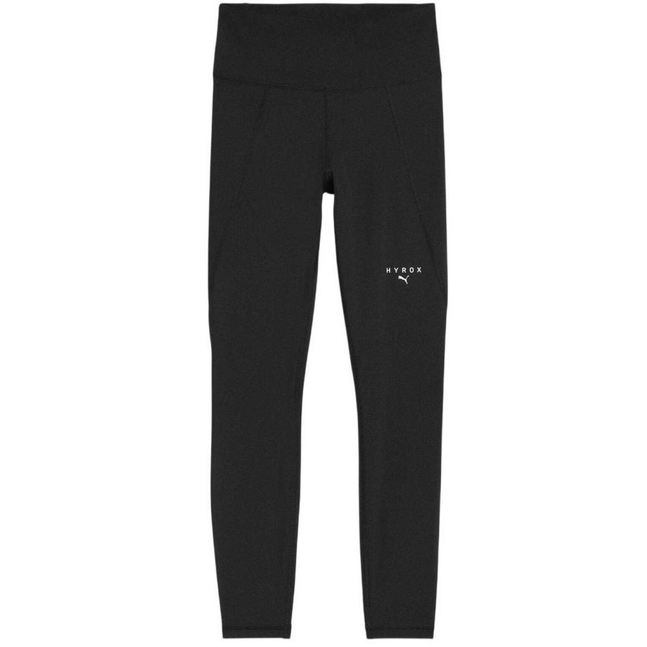 Hyrox Essentials Strumpfhosen