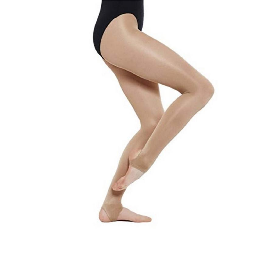 Silky Europe  Dance Collants S 