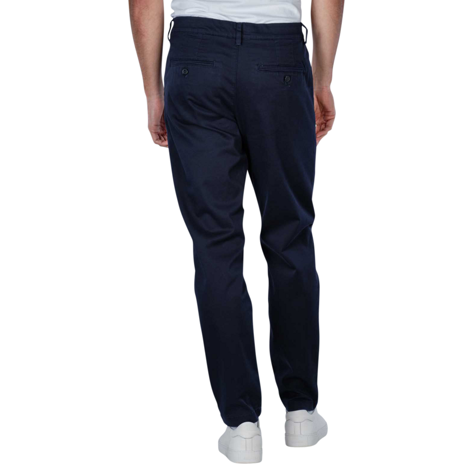 SELECTED New Miles Pantaloni chino slim fit  