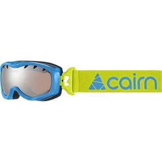 Cairn  Maschera da sci per bambini Cairn Rush SPX3 