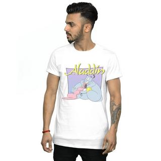 Disney Wishing Dude T-Shirt  