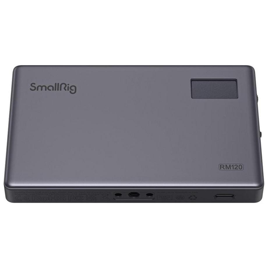 Smallrig  SmallRig RM120 7 W 
