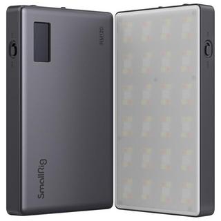 Smallrig  Videoleuchte 