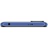 XIAOMI  Redmi Note 10 5G Dual SIM (4/128GB, blau) 