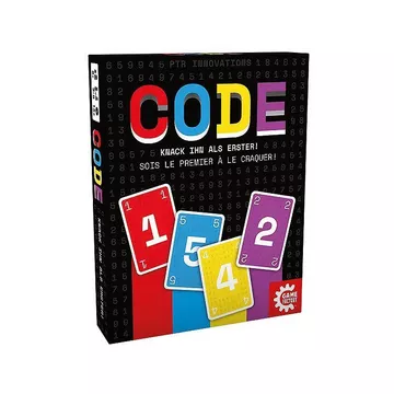 Code