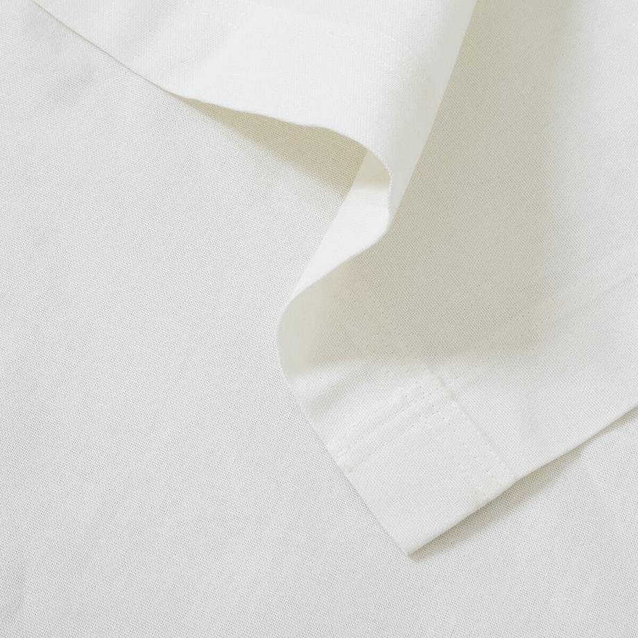 La Redoute Intérieurs  Sessel- oder Sofaüberwurf Scenario 