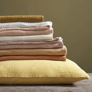 AM.PM Lenzuolo con angoli Yafa  