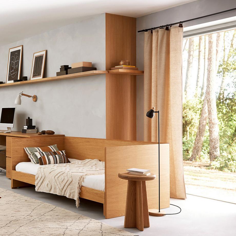 AM.PM Yafa Fixleintuch  