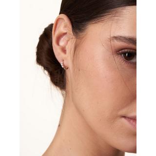 NATKINA  Geometry Modern Minimalistic Earrings 