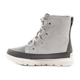 SOREL  Explorer Next Joan WP-5 