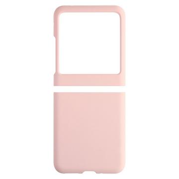 Coque Motorola Razr 40 Ultra