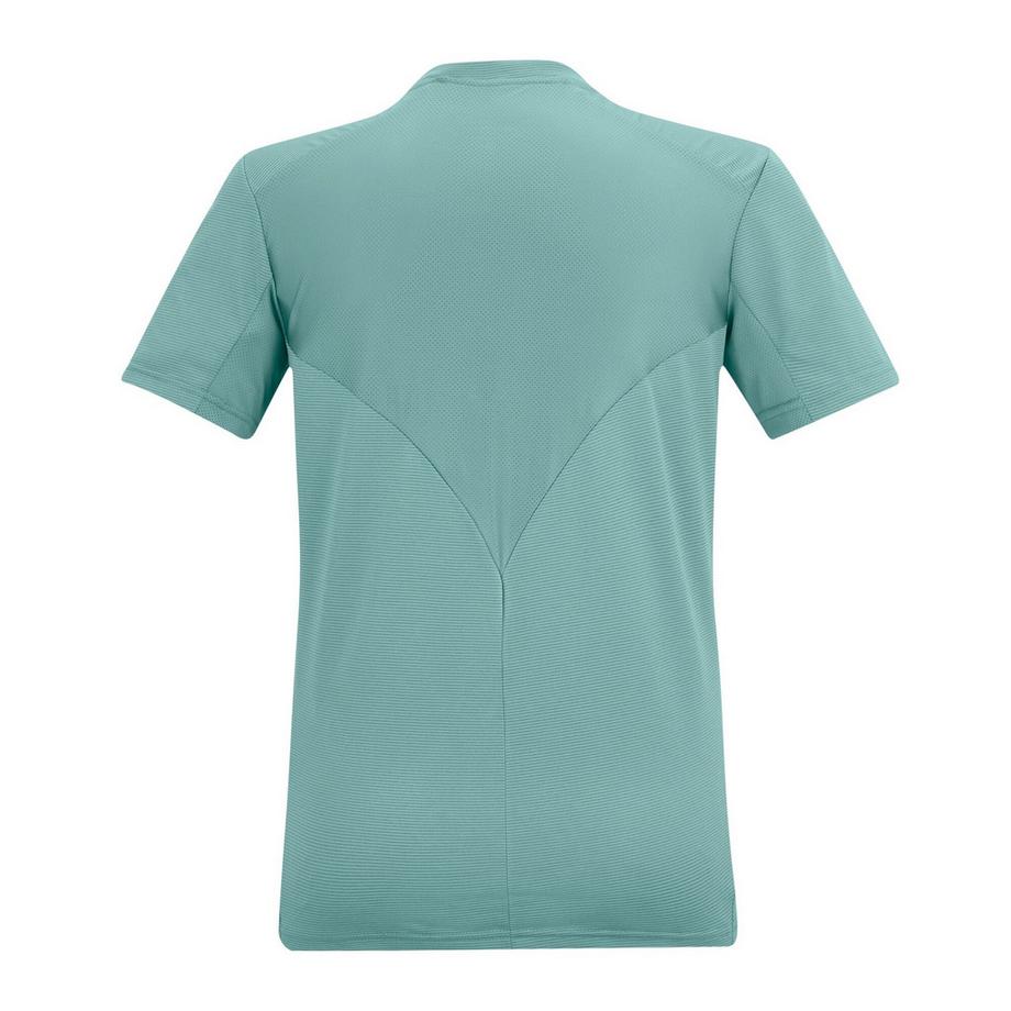 Regatta  Demna T-Shirt 