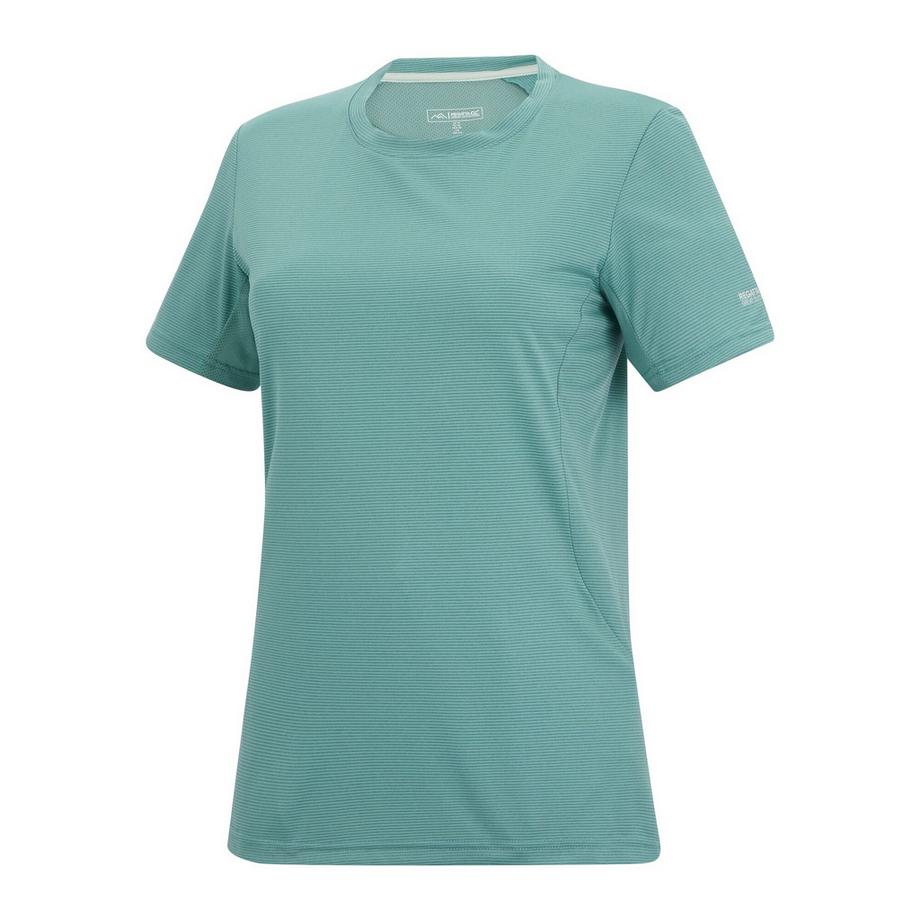 Regatta  Demna T-Shirt 