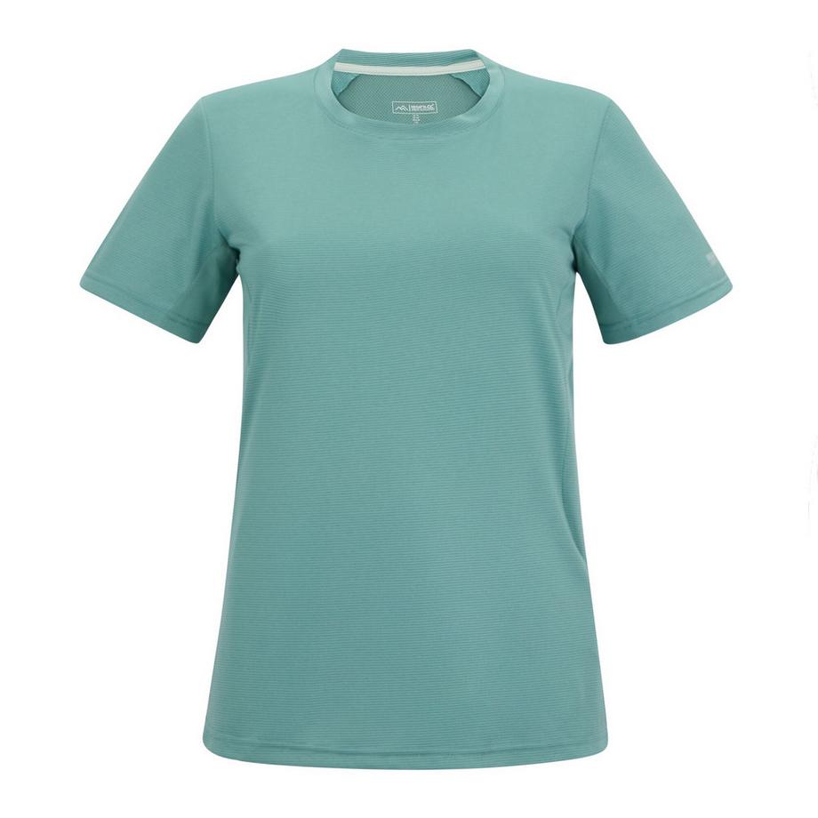 Demna T-Shirt