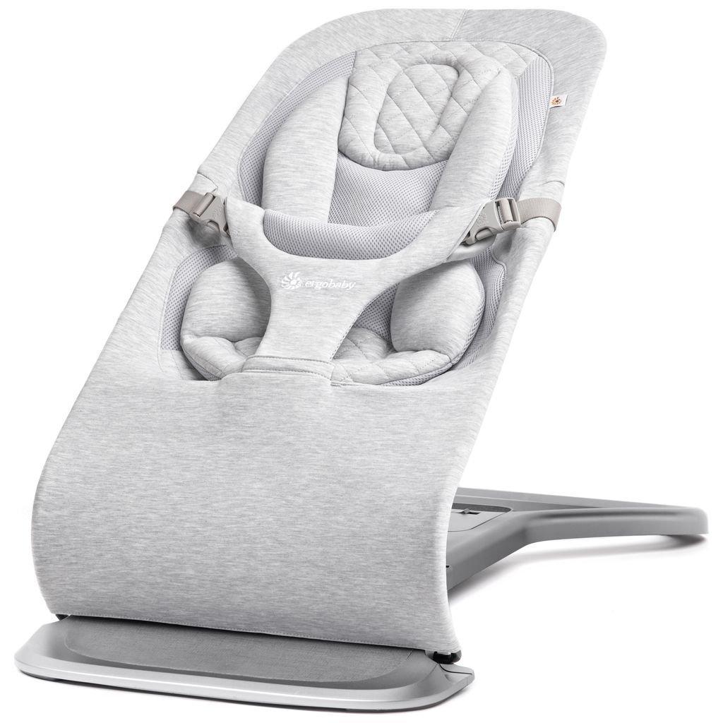 ergobaby  Evolve 3in1 Babywippe 