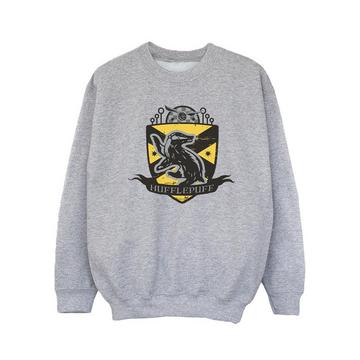 Hufflepuff Sweatshirt